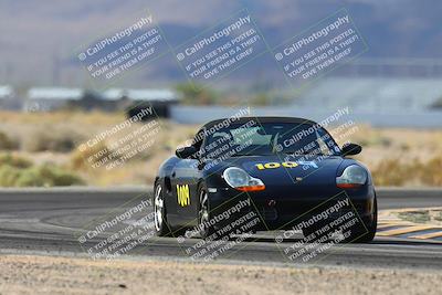 media/Oct-26-2024-PCA San Diego (Sat) [[0170280c40]]/3-Yellow Group/Session 4 Turn 4/